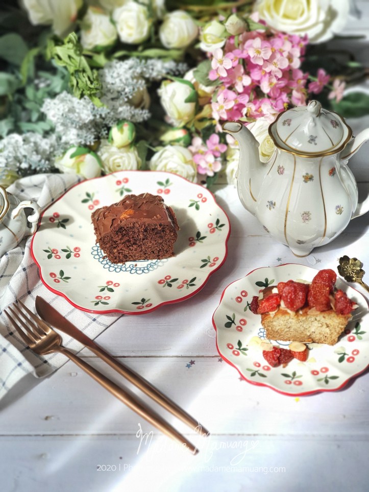 LogoLicious_20200517_103959-01