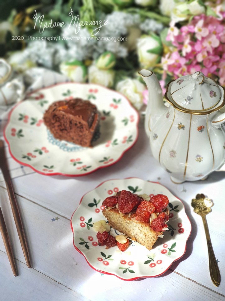 LogoLicious_20200517_104033-01