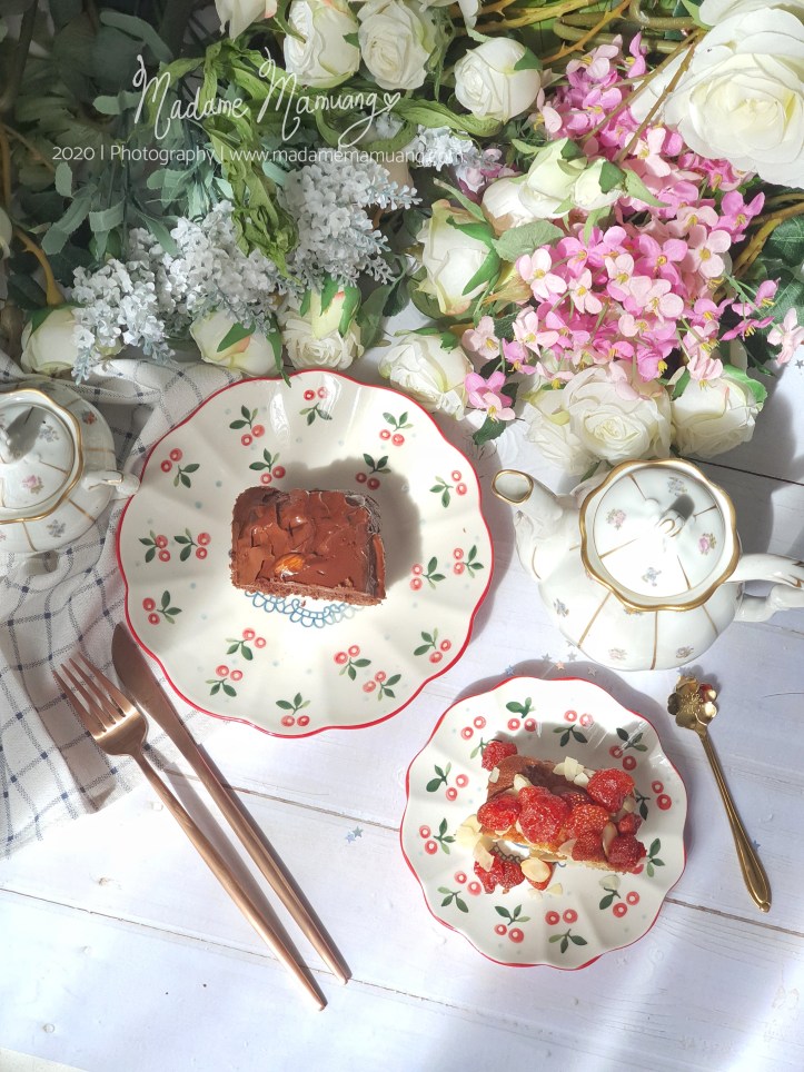 LogoLicious_20200517_104128-01