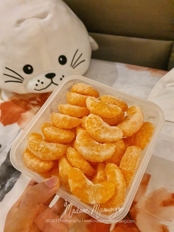 LogoLicious_20200518_233419-01