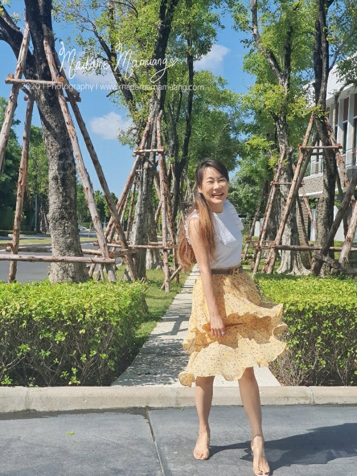 LogoLicious_20200520_092841-01