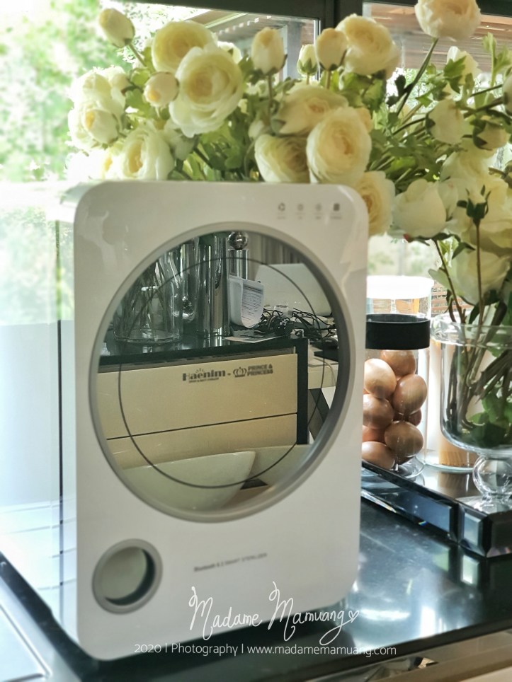 LogoLicious_20200521_165214-01