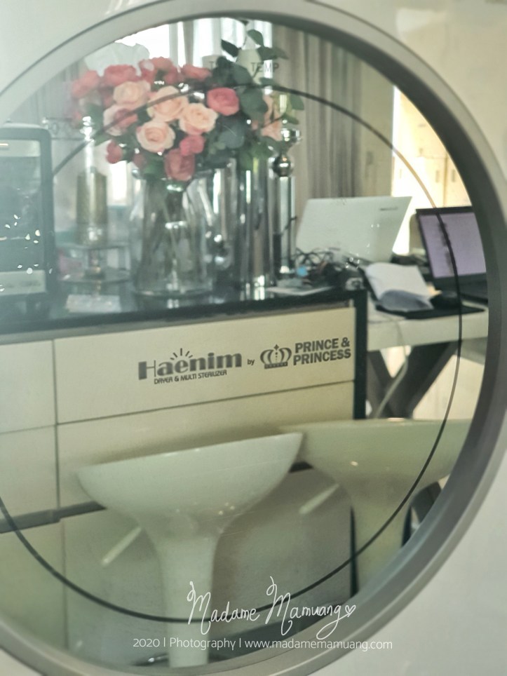 LogoLicious_20200521_165252-01