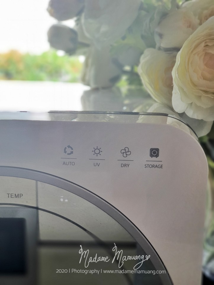 LogoLicious_20200521_165319-01