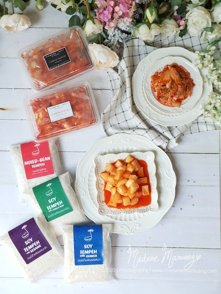 LogoLicious_20200528_203814-01