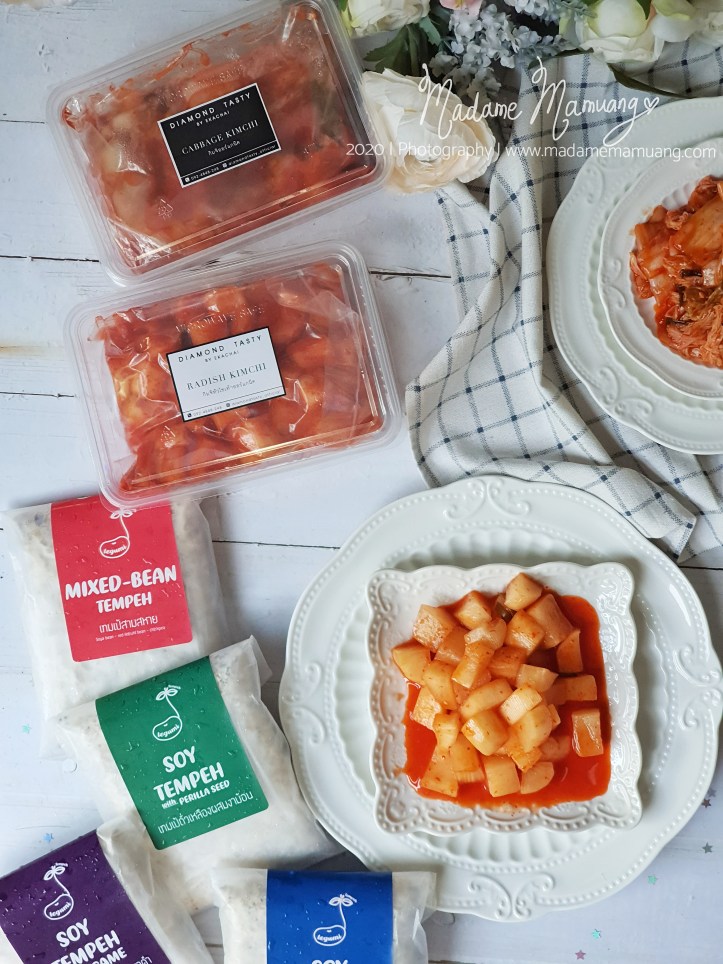 LogoLicious_20200528_203959-01