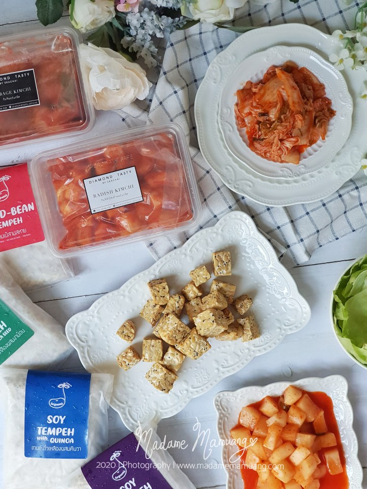 LogoLicious_20200528_204032-01