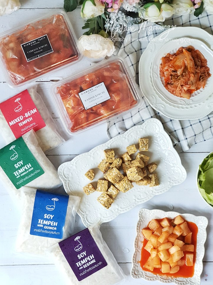 LogoLicious_20200528_204341-01