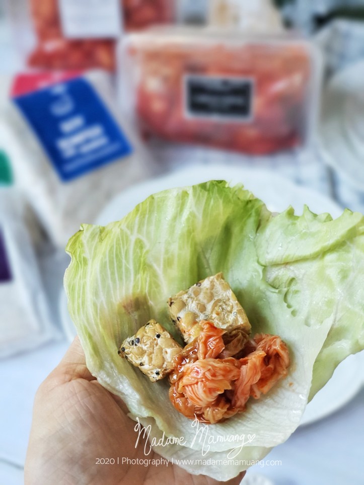 LogoLicious_20200528_204416-01