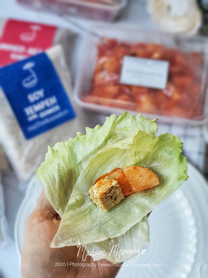 LogoLicious_20200528_204449-01