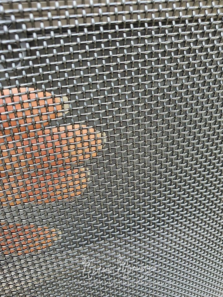 101186558_684809315646489_2473126165712207872_o