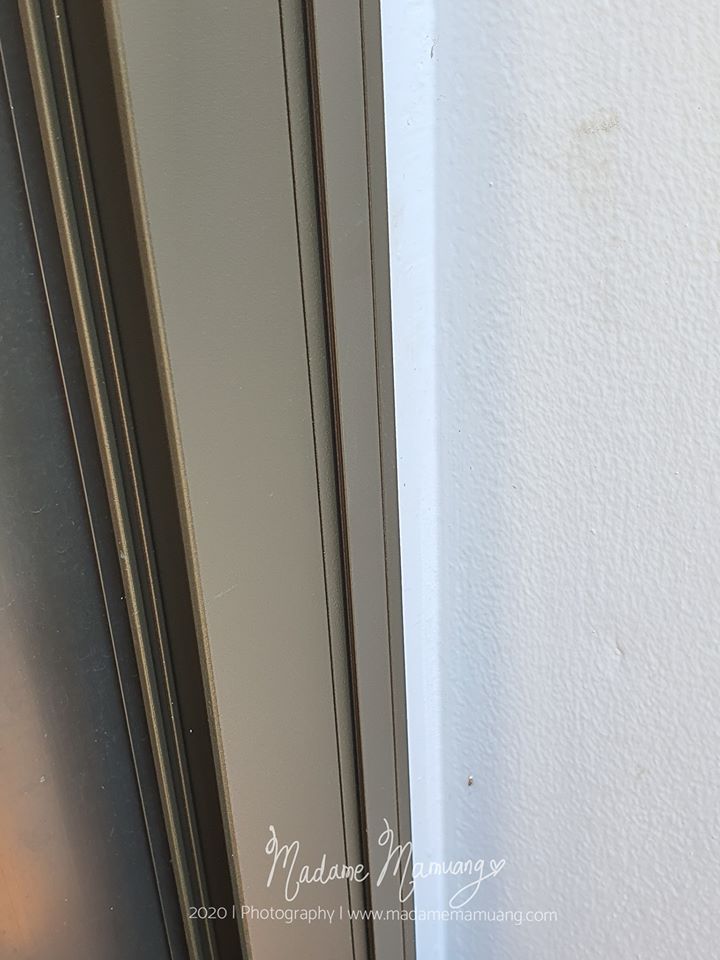 101239909_684809845646436_1426664191564972032_o