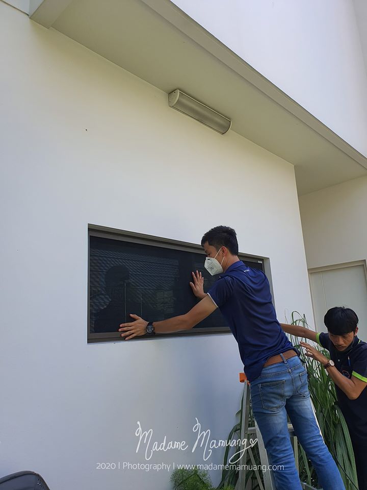 101314519_684810728979681_5750056294094471168_o