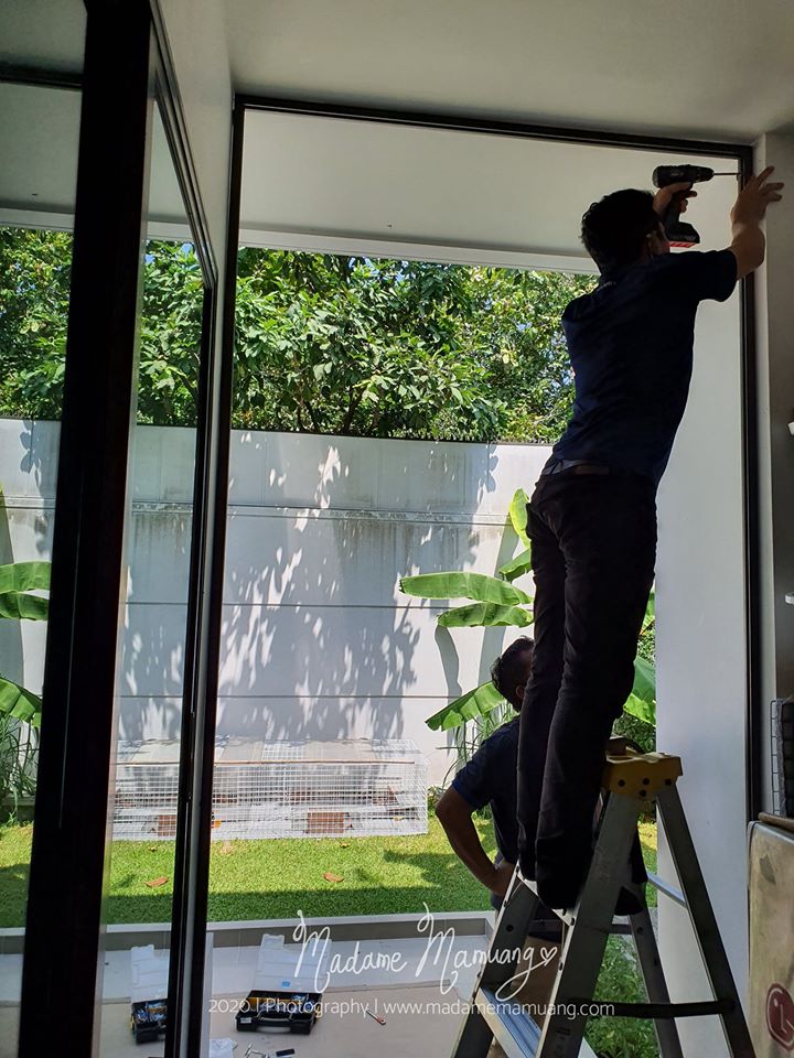 101385196_684810218979732_2514474846662950912_o