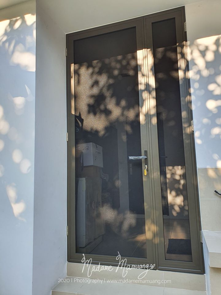 101516168_684809675646453_5594749774159937536_o