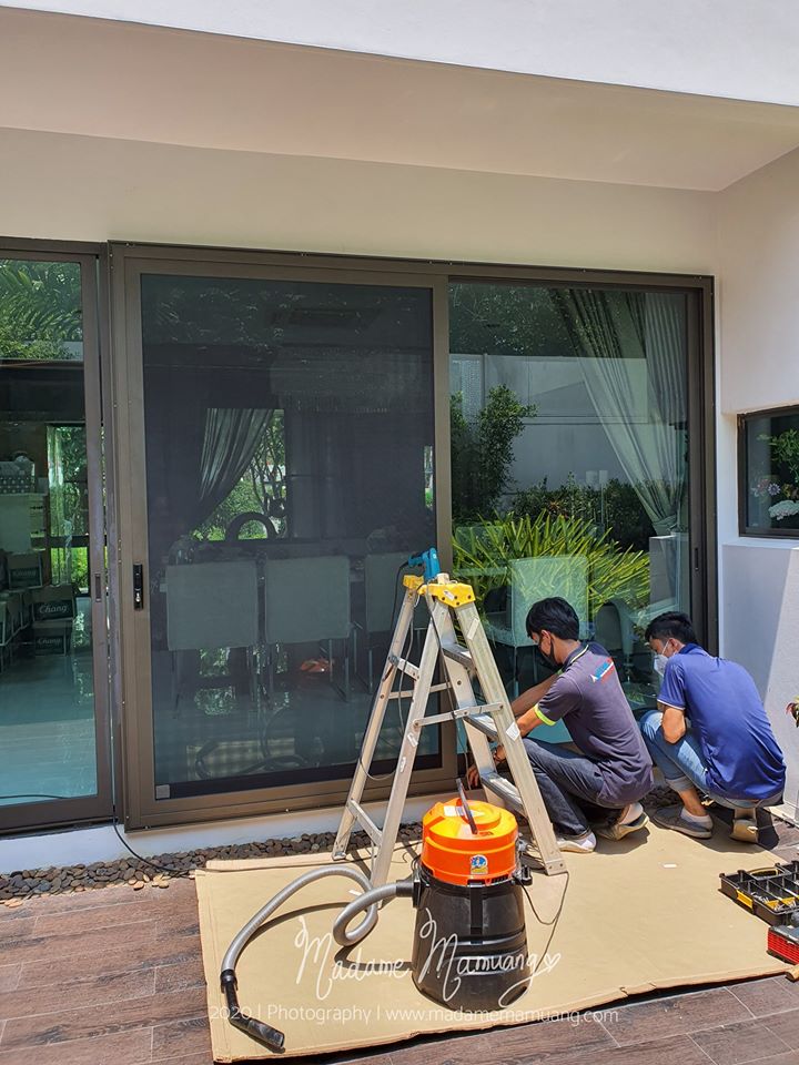 102832580_684809475646473_4526102193689853952_o