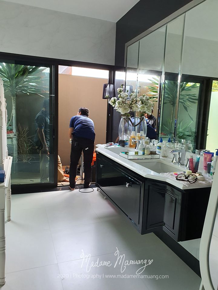 102917639_684809572313130_2587186121838428160_o