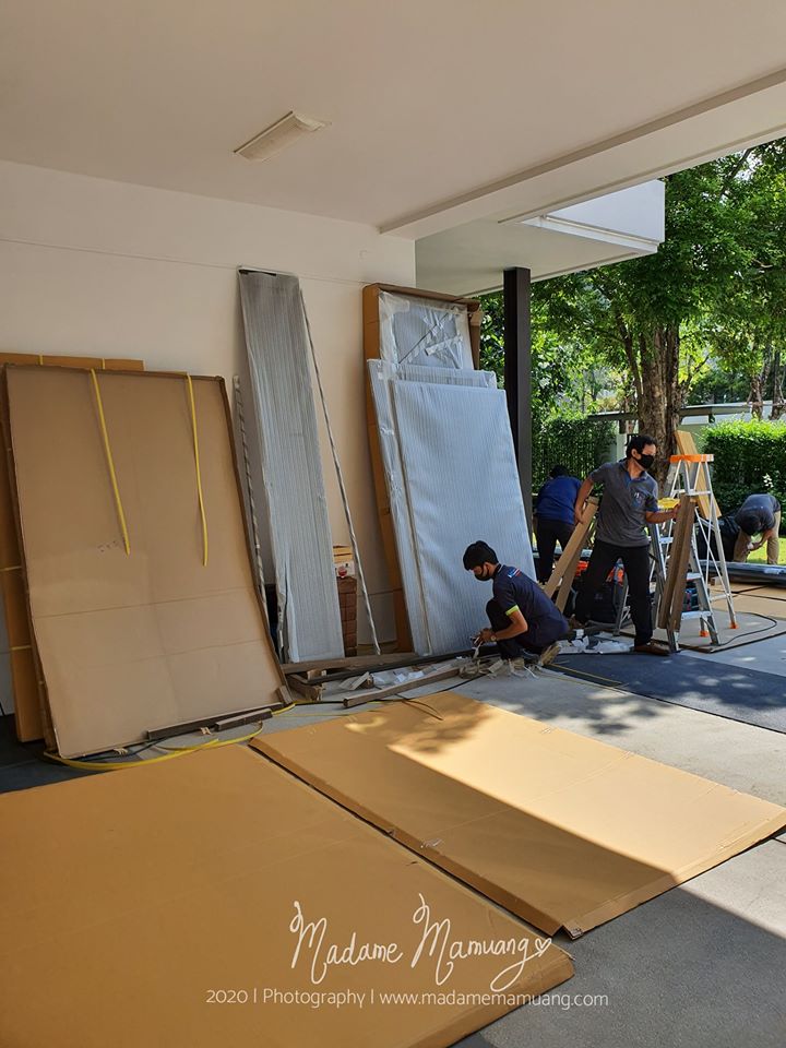 82901508_684809388979815_6342870331945910272_o