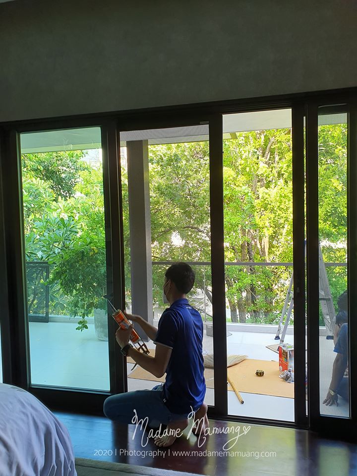 83005293_684809168979837_5952893438977376256_o