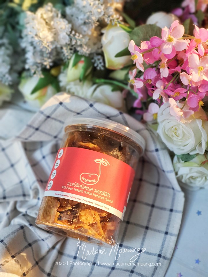 LogoLicious_20200514_000630-01