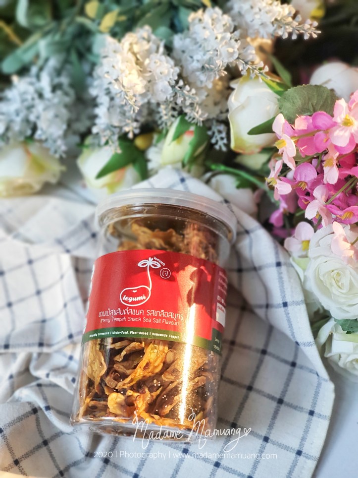 LogoLicious_20200514_000659-01