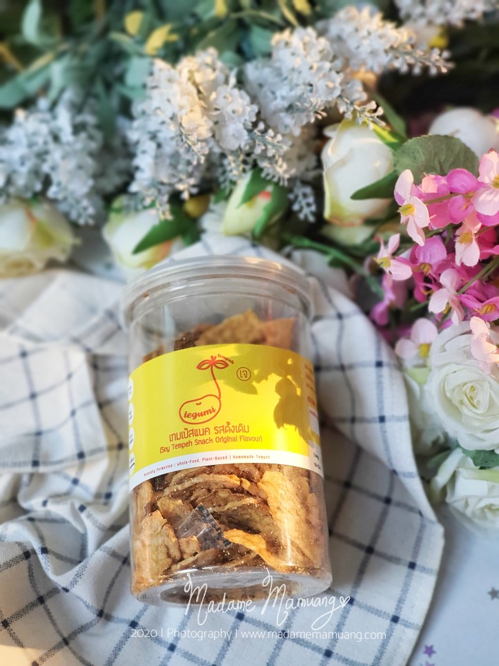 LogoLicious_20200514_000729-01