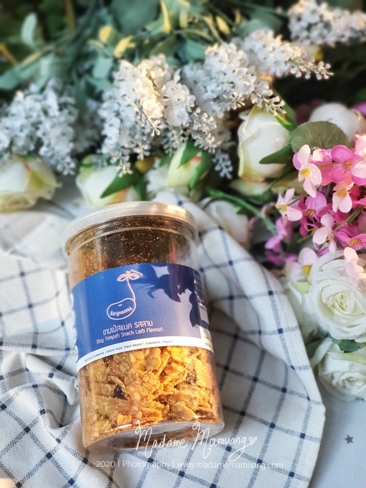 LogoLicious_20200514_000759-01