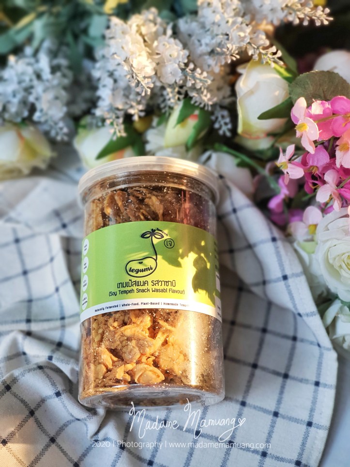 LogoLicious_20200514_000828-01