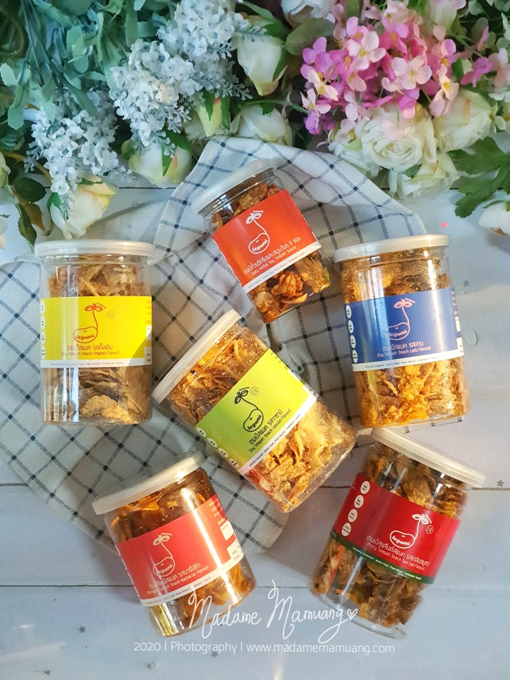 LogoLicious_20200514_000927-01