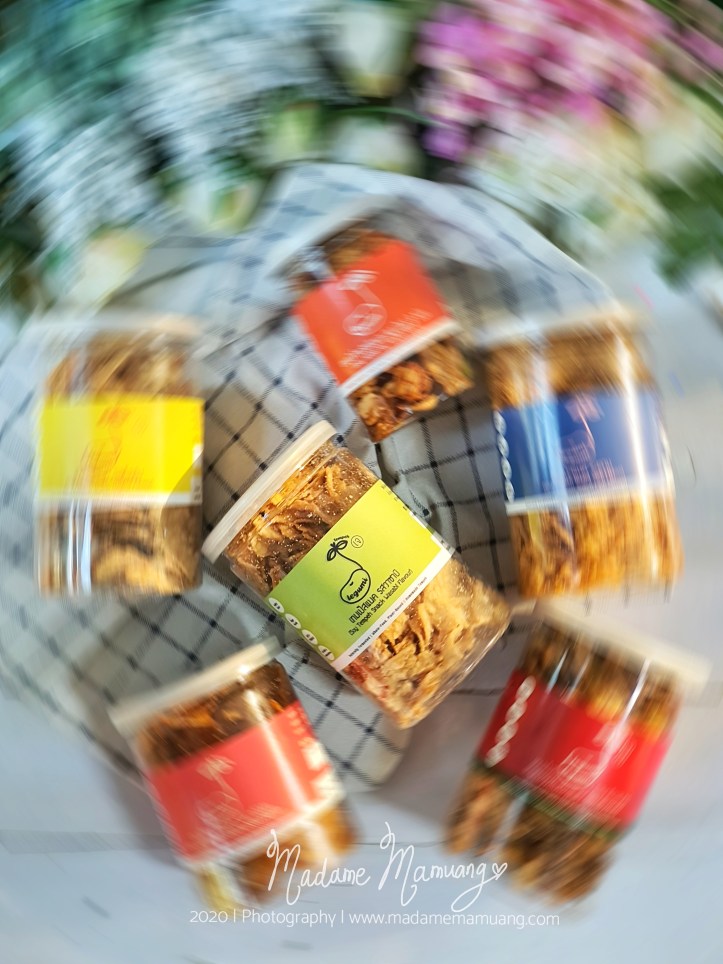 LogoLicious_20200514_000954-01