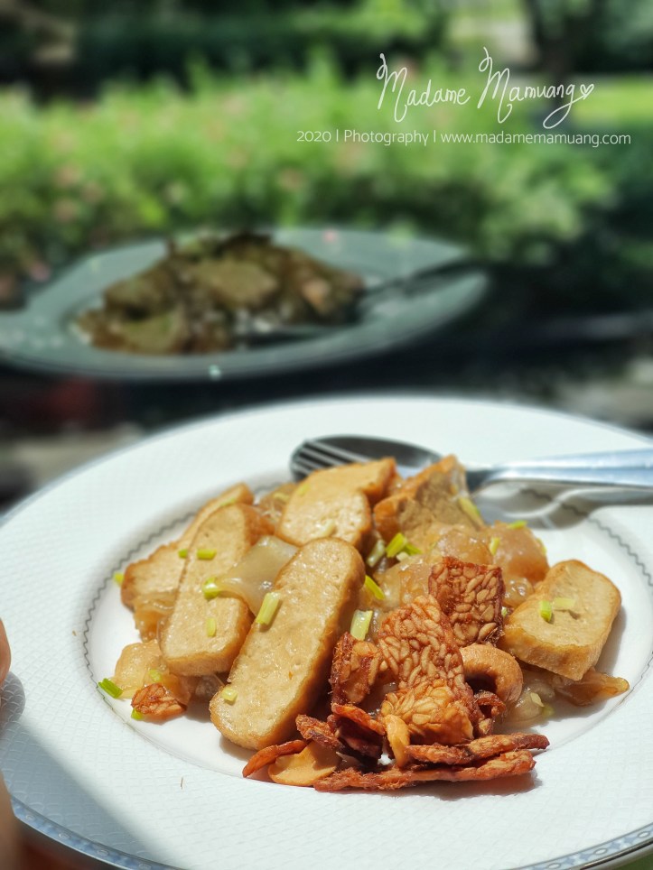 LogoLicious_20200522_144535-01