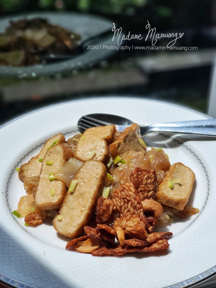 LogoLicious_20200522_144614-01