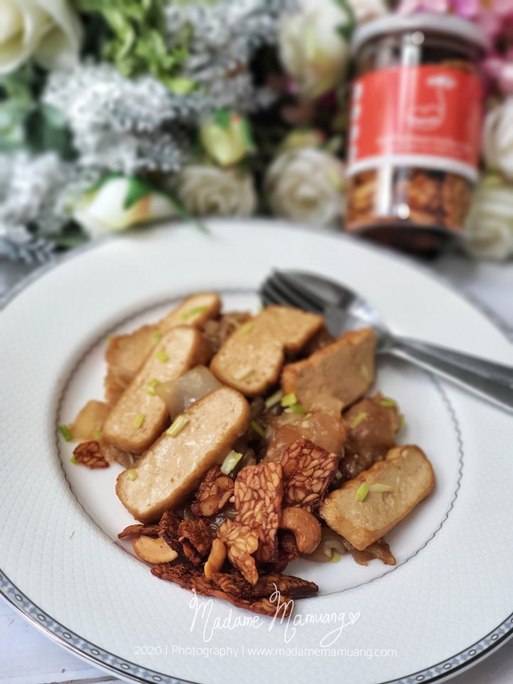 LogoLicious_20200522_144733-01