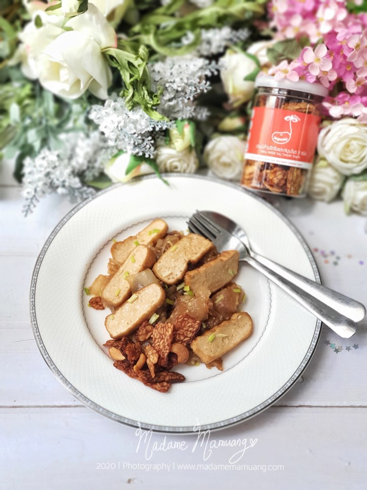 LogoLicious_20200522_144803-01