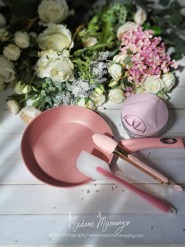 LogoLicious_20200523_210918-01