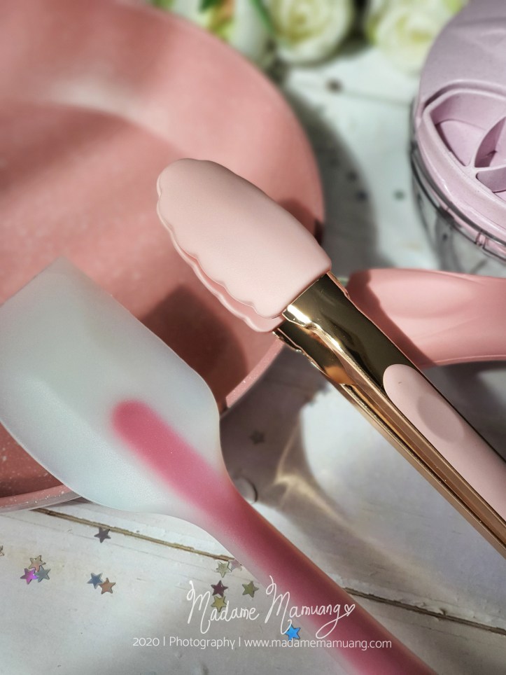 LogoLicious_20200523_210947-01