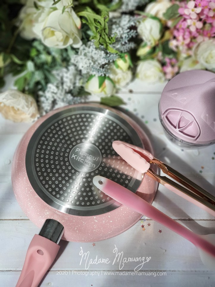 LogoLicious_20200523_211015-01