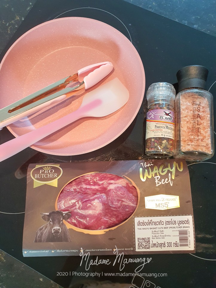 LogoLicious_20200523_211049-01