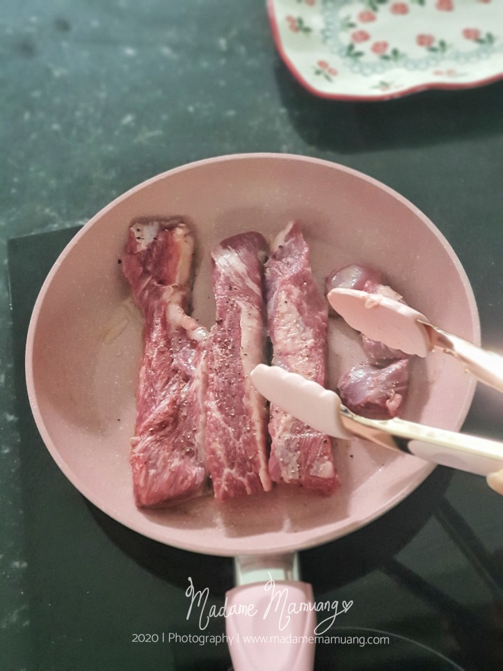 LogoLicious_20200524_104947-01