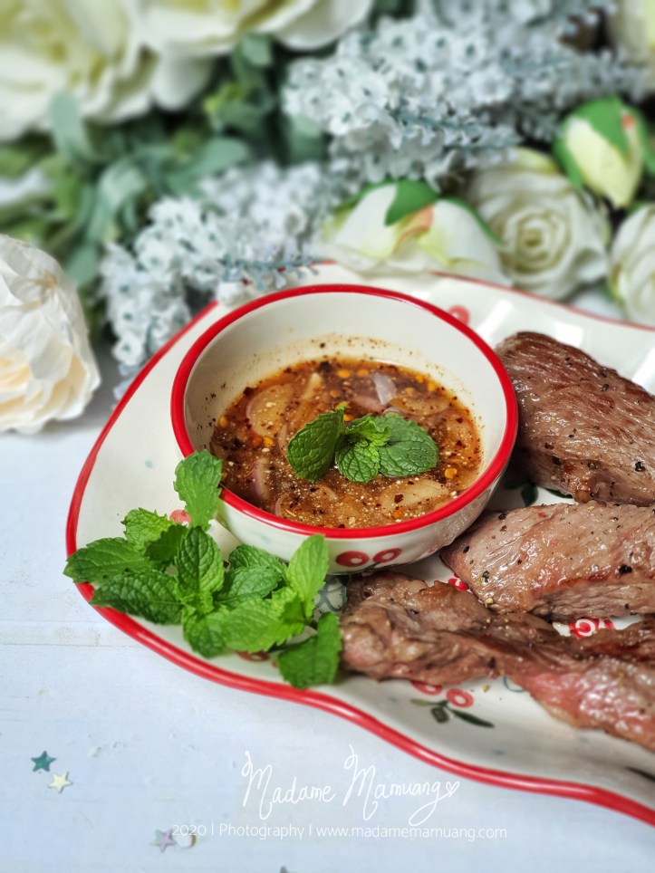 LogoLicious_20200524_105016-01