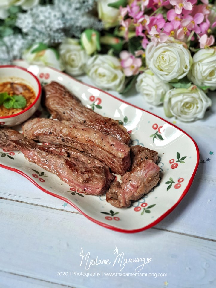 LogoLicious_20200524_105042-01-01