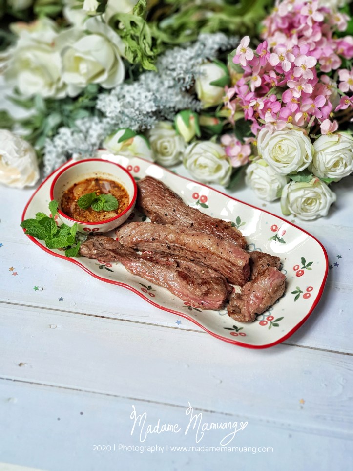 LogoLicious_20200524_105102-01-01