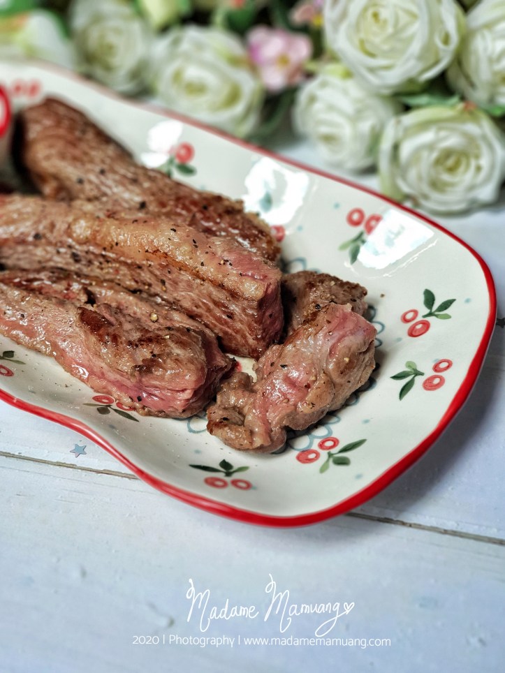 LogoLicious_20200524_105152-01-01