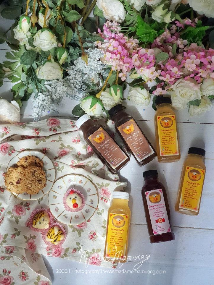 LogoLicious_20200525_163659-01