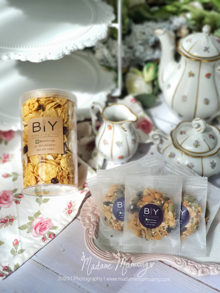 LogoLicious_20200525_215720-01