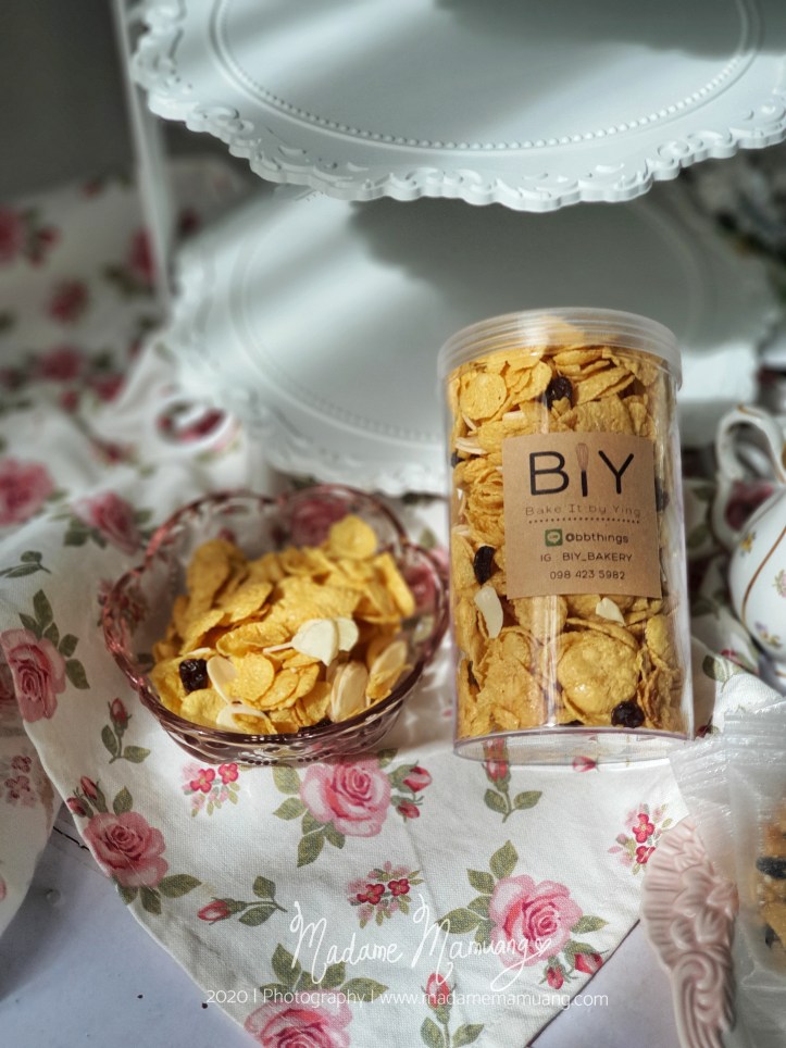 LogoLicious_20200525_215754-01