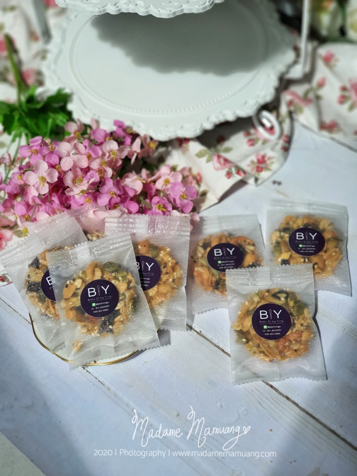 LogoLicious_20200525_220010-01