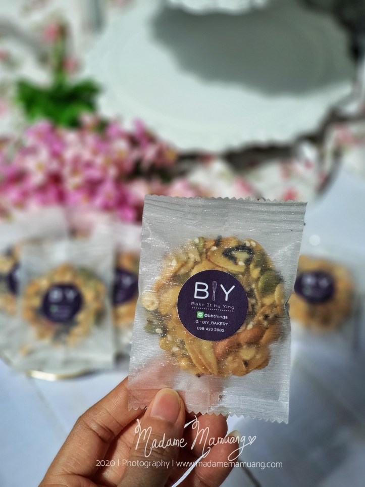 LogoLicious_20200525_220040-01