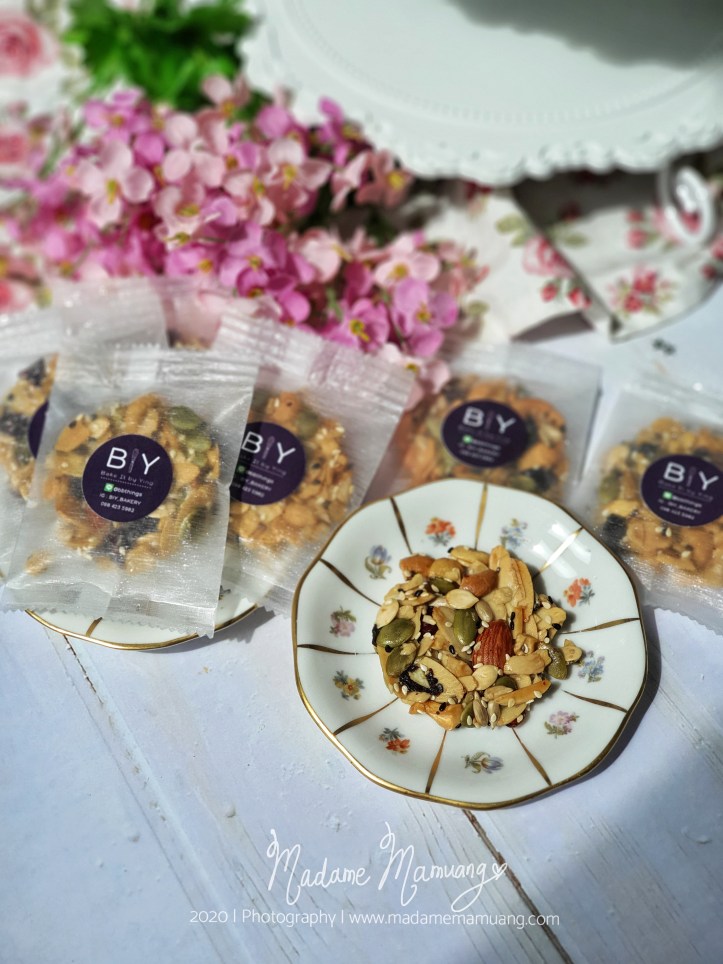 LogoLicious_20200525_220118-01