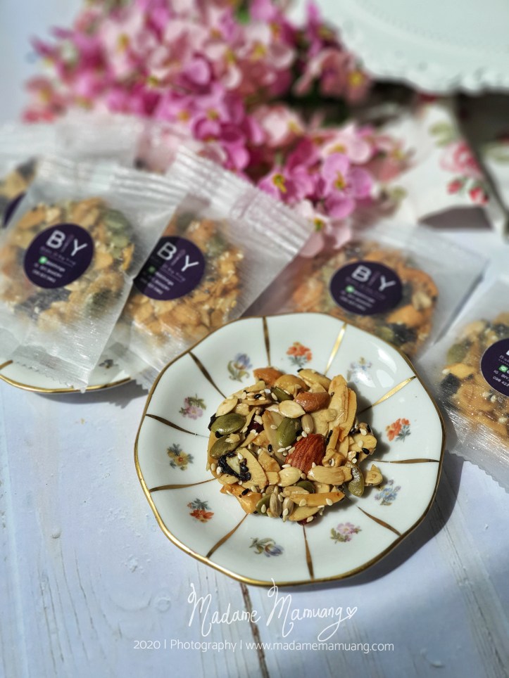 LogoLicious_20200525_220150-01